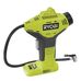 Автомобильный компрессор Ryobi R18PI-0 (без аккумулятора)