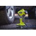 Автомобильный компрессор Ryobi R18PI-0 (без аккумулятора)