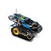 Конструктор Lepin 20096 Вездеход