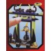 Конструктор BELA 10396 Ninjago ʺШагоход Джеяʺ 387 дет. в коробке 36.7х22х5см