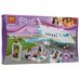 Конструктор BELA 10545 Френдс ʺЧастный самолетʺ 236 дет. в кор. 36х5х22см