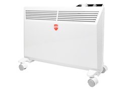 Конвектор Royal Thermo RTC-20