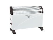 Конвектор Oasis KPO-20