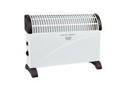 Конвектор Oasis KPO-20