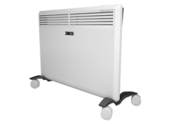 Конвектор Zanussi ZCH/S-1500 MR