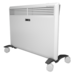 Конвектор Zanussi ZCH/S-2000 MR