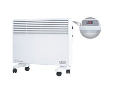 Конвектор Oasis EK-20