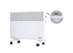 Конвектор Oasis EK-20