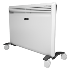 Конвектор Zanussi ZCH/S-1500 ER