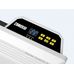 Конвектор Zanussi ZCH/S-1500 ER
