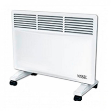 Конвектор Vissel NCS-130S5