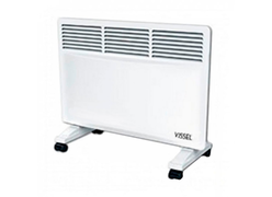 Конвектор Vissel NCS-130S5