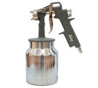 Краскопульт Fubag S750/1.5 HP [110102]
