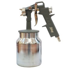 Краскопульт Fubag S750/1.5 HP 