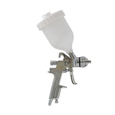 Краскопульт Fubag Master G600/1.4 HVLP 