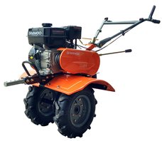 Мотоблок Daewoo Power DATM 80110