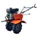 Мотоблок Daewoo Power DATM 80110