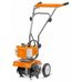 Мотокультиватор Daewoo Power DAT 3530
