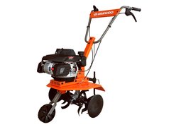 Мотокультиватор Daewoo Power DAT 4555