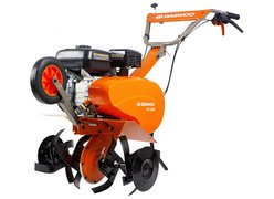 Мотокультиватор Daewoo Power DAT 5560R