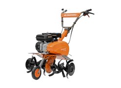 Мотокультиватор Daewoo Power DAT 7090R
