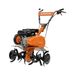 Мотокультиватор Daewoo Power DAT 7090R