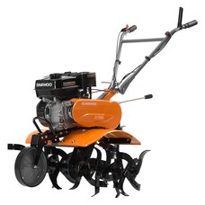 Мотокультиватор Daewoo Power DAT 75100R