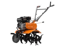Мотокультиватор Daewoo Power DAT 75100R