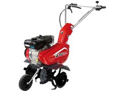Мотокультиватор Efco MZ 2050 RS