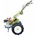 Мотоблок Zigzag KDT 610 L (09610024)