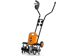 Мотокультиватор Daewoo Power DAT 1800E