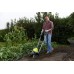Мотокультиватор Ryobi RCP 1225