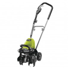 Мотокультиватор Ryobi RCP 1225