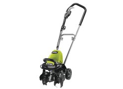 Мотокультиватор Ryobi RCP 1225