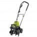 Мотокультиватор Ryobi RCP 1225