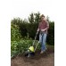 Мотокультиватор Ryobi RCP 1225