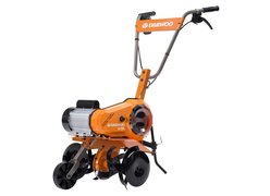 Мотокультиватор Daewoo Power DAT 2500E