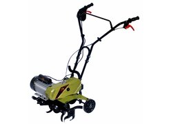 Мотокультиватор Zigzag ET 214 (16214021)