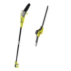 Кусторез Ryobi RP750450