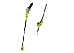 Кусторез Ryobi RP750450