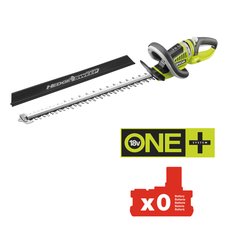 Кусторез Ryobi OHT1855R