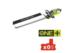 Кусторез Ryobi OHT1855R
