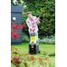 Садовый измельчитель Ryobi RSH2545B