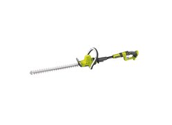 Кусторез Ryobi OHT1850X-0 ONE+ (без АКБ)