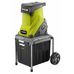 Садовый измельчитель Ryobi RSH2545B
