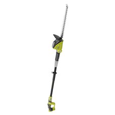 Высоторез Ryobi OPT1845 (без АКБ)