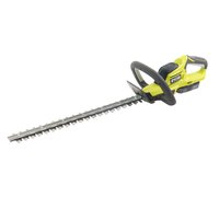 Кусторез Ryobi OHT1850H (без АКБ)