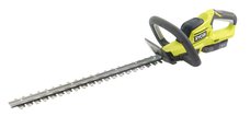 Кусторез Ryobi OHT1850H (без АКБ)