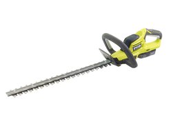 Кусторез Ryobi OHT1850H (без АКБ)