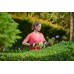 Кусторез Ryobi RHT4550 